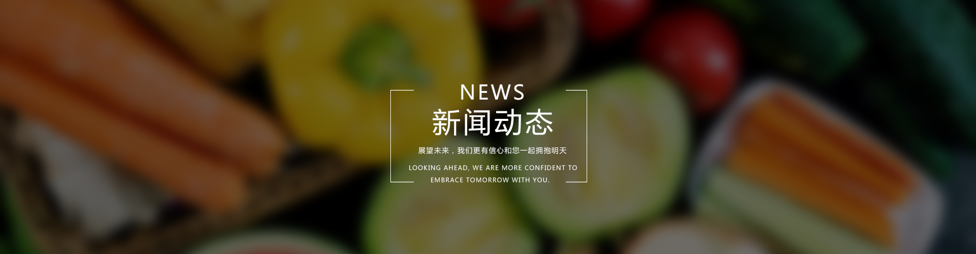 常见问题baner图片